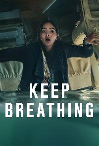 Keep Breathing